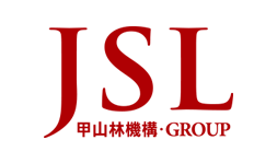 JSL Logo